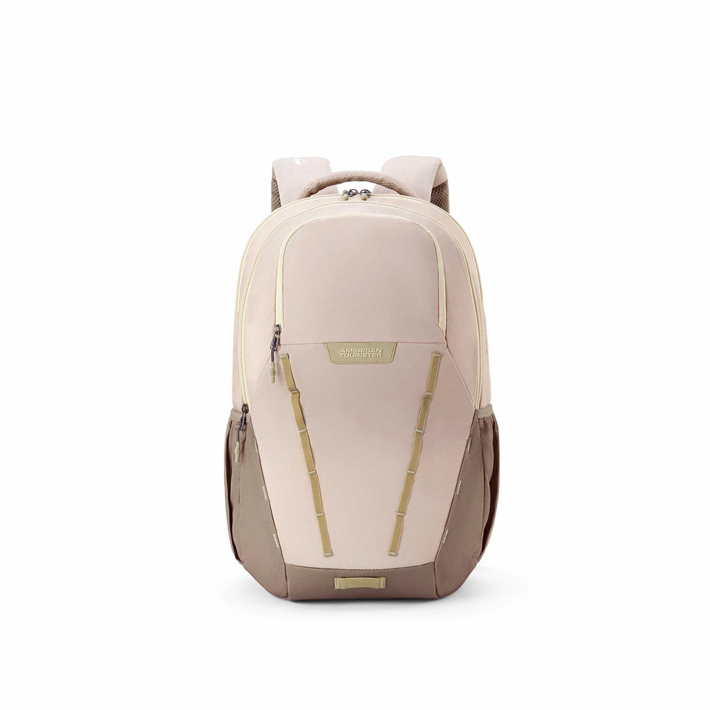 AMERICAN TOURISTER BOUGIE