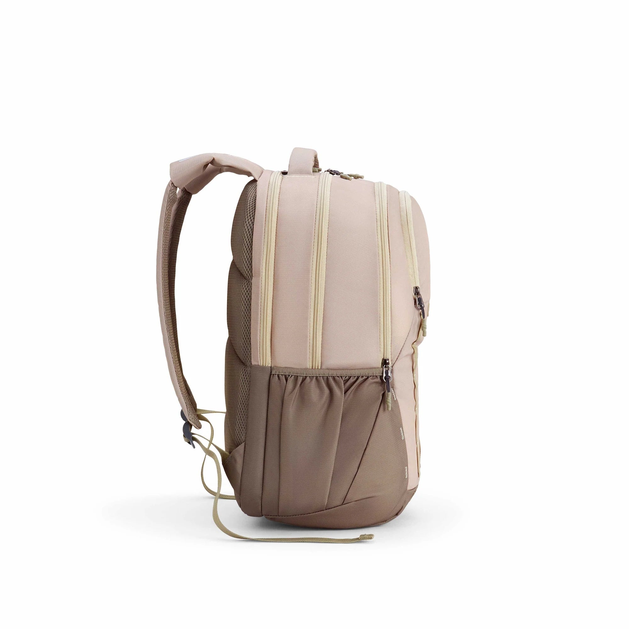 AMERICAN TOURISTER BOUGIE
