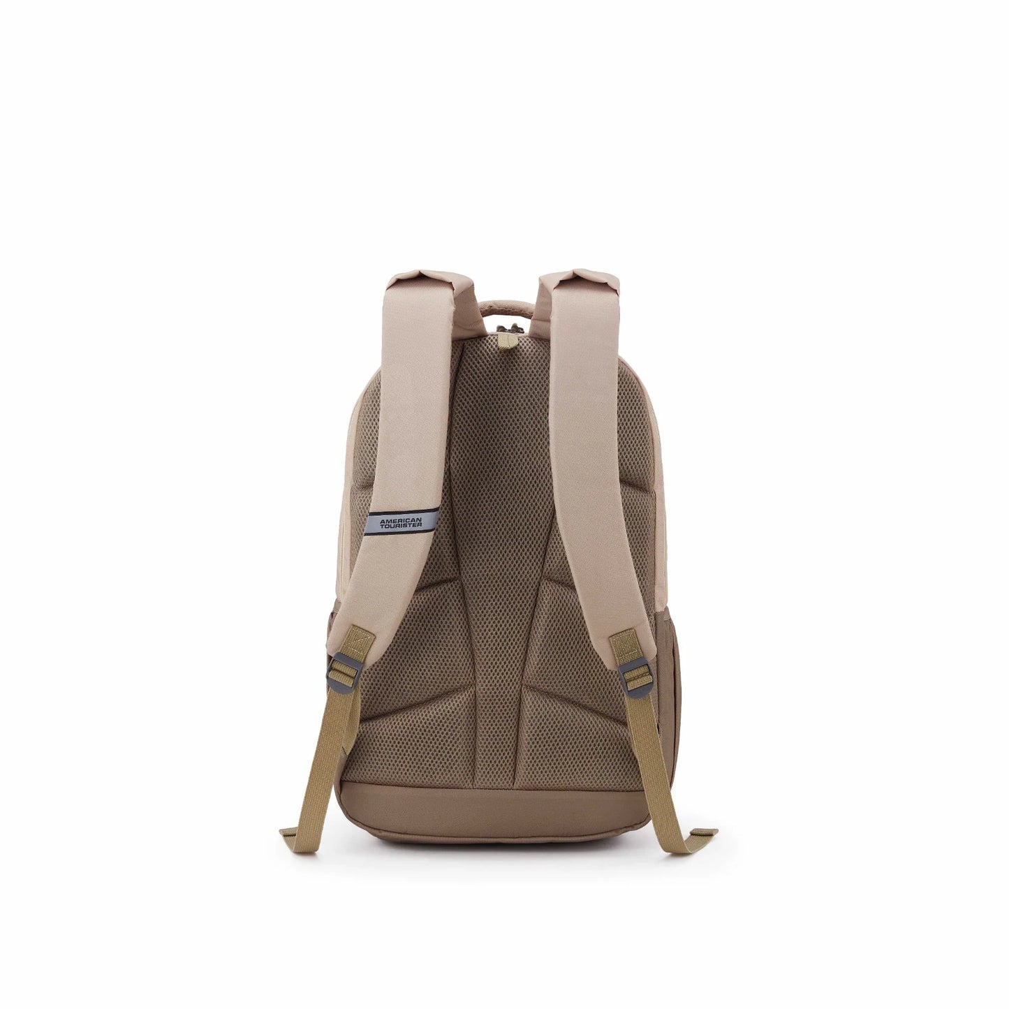 AMERICAN TOURISTER BOUGIE