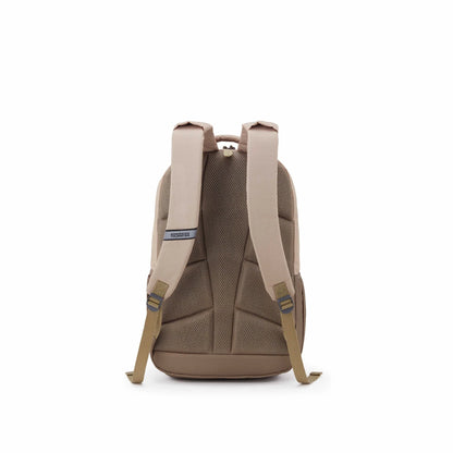 AMERICAN TOURISTER BOUGIE