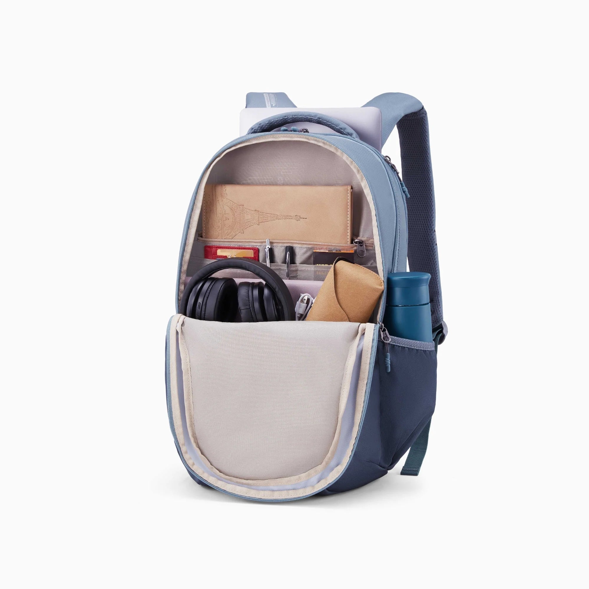 AMERICAN TOURISTER BOUGIE