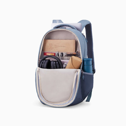 AMERICAN TOURISTER BOUGIE