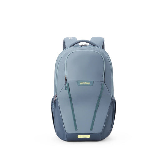 AMERICAN TOURISTER BOUGIE