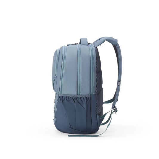 AMERICAN TOURISTER BOUGIE