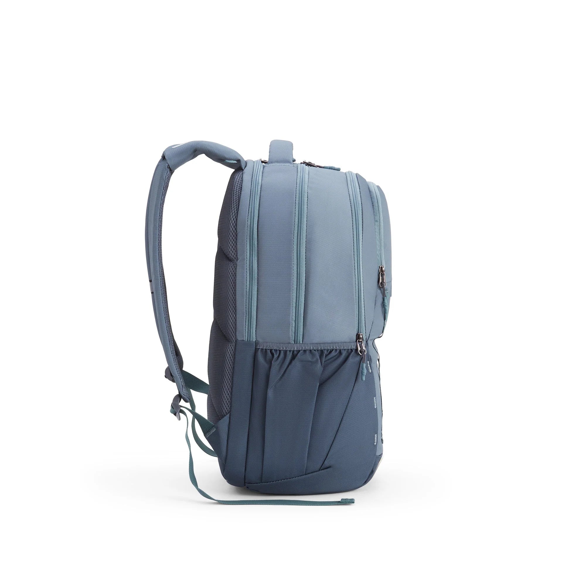 AMERICAN TOURISTER BOUGIE