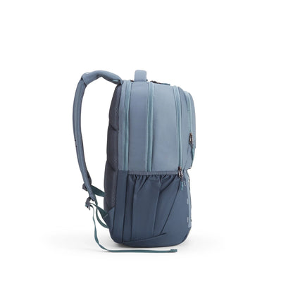 AMERICAN TOURISTER BOUGIE