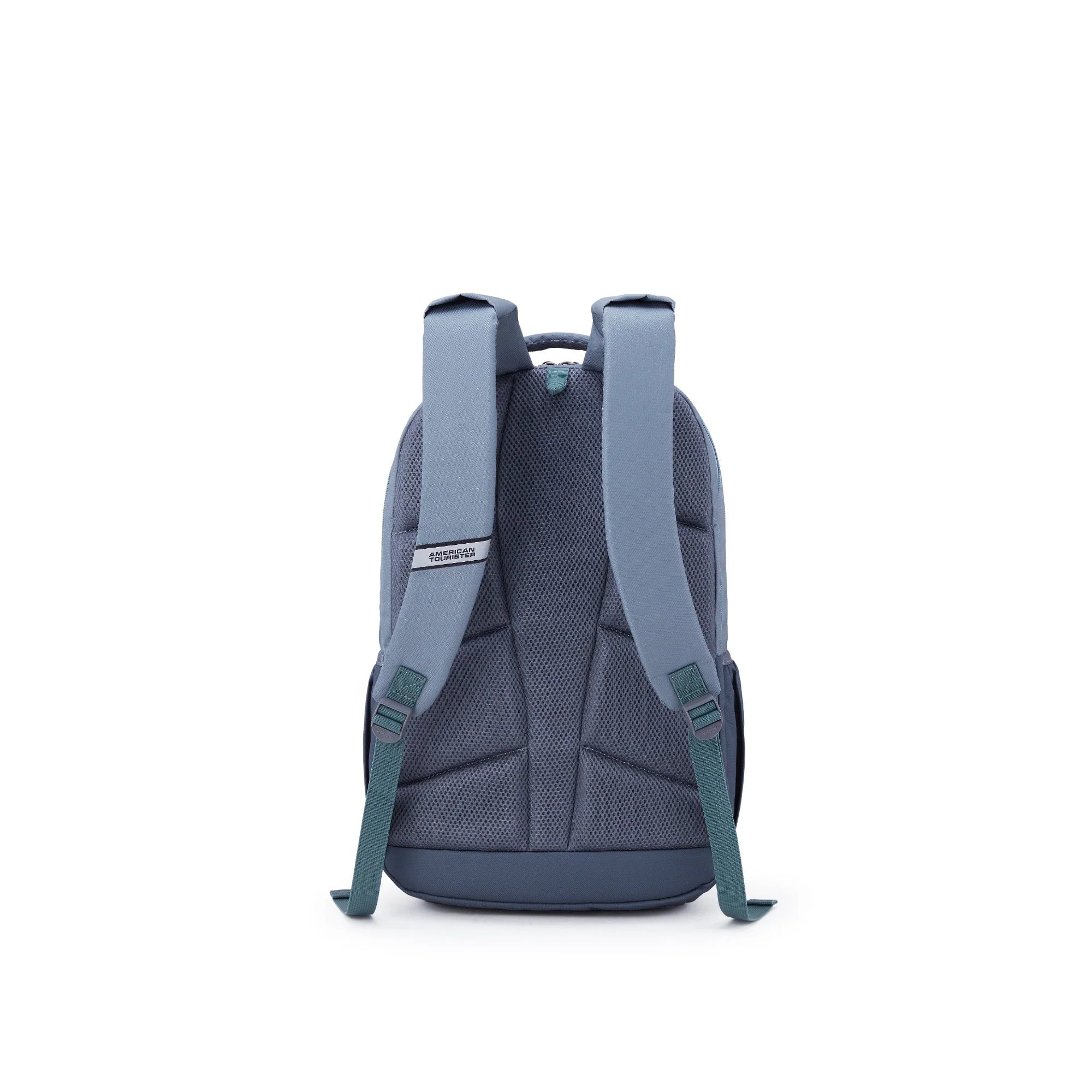 AMERICAN TOURISTER BOUGIE