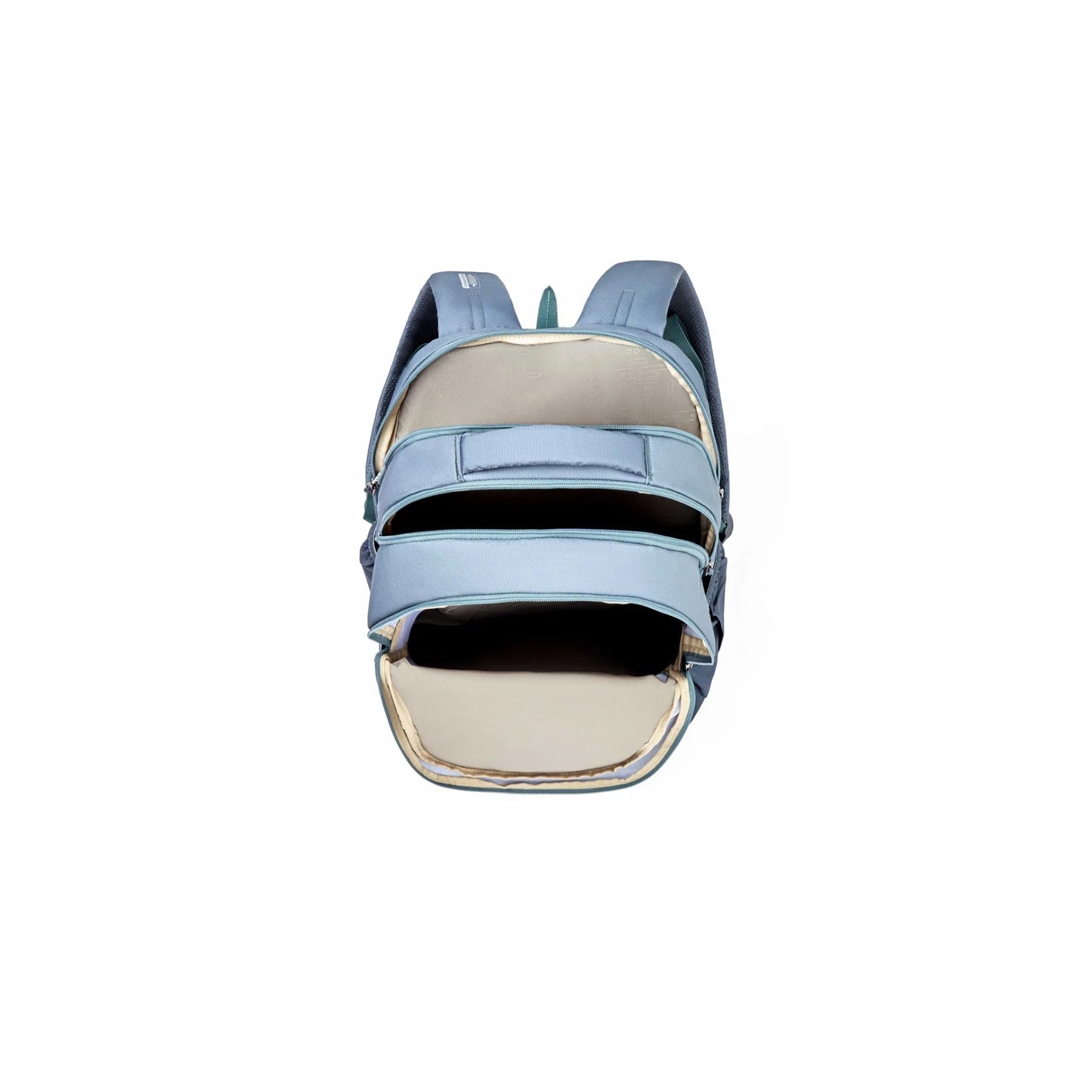 AMERICAN TOURISTER BOUGIE