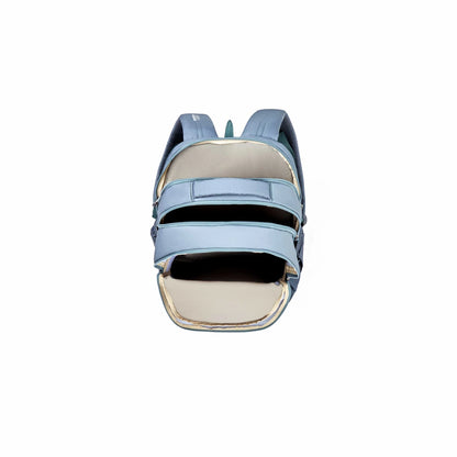 AMERICAN TOURISTER BOUGIE