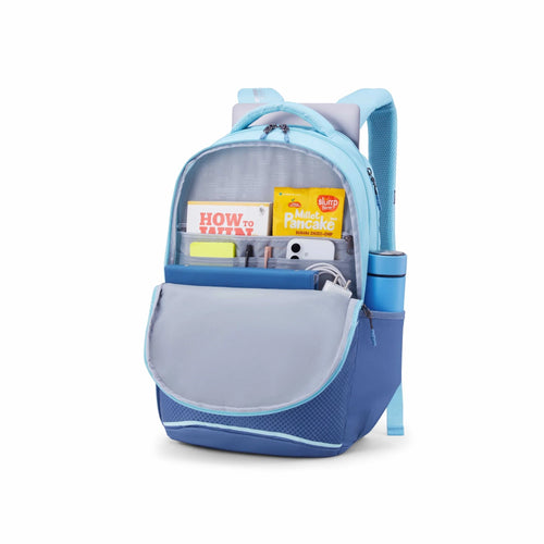 AMERICAN TOURISTER BOUGIE