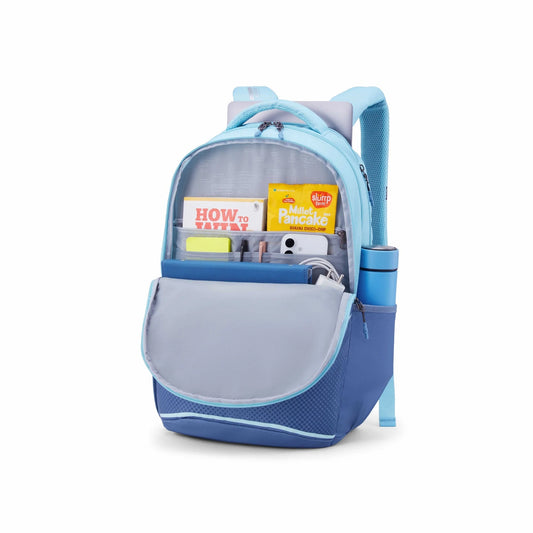 AMERICAN TOURISTER BOUGIE