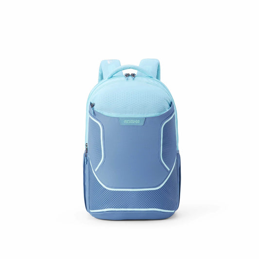 AMERICAN TOURISTER BOUGIE