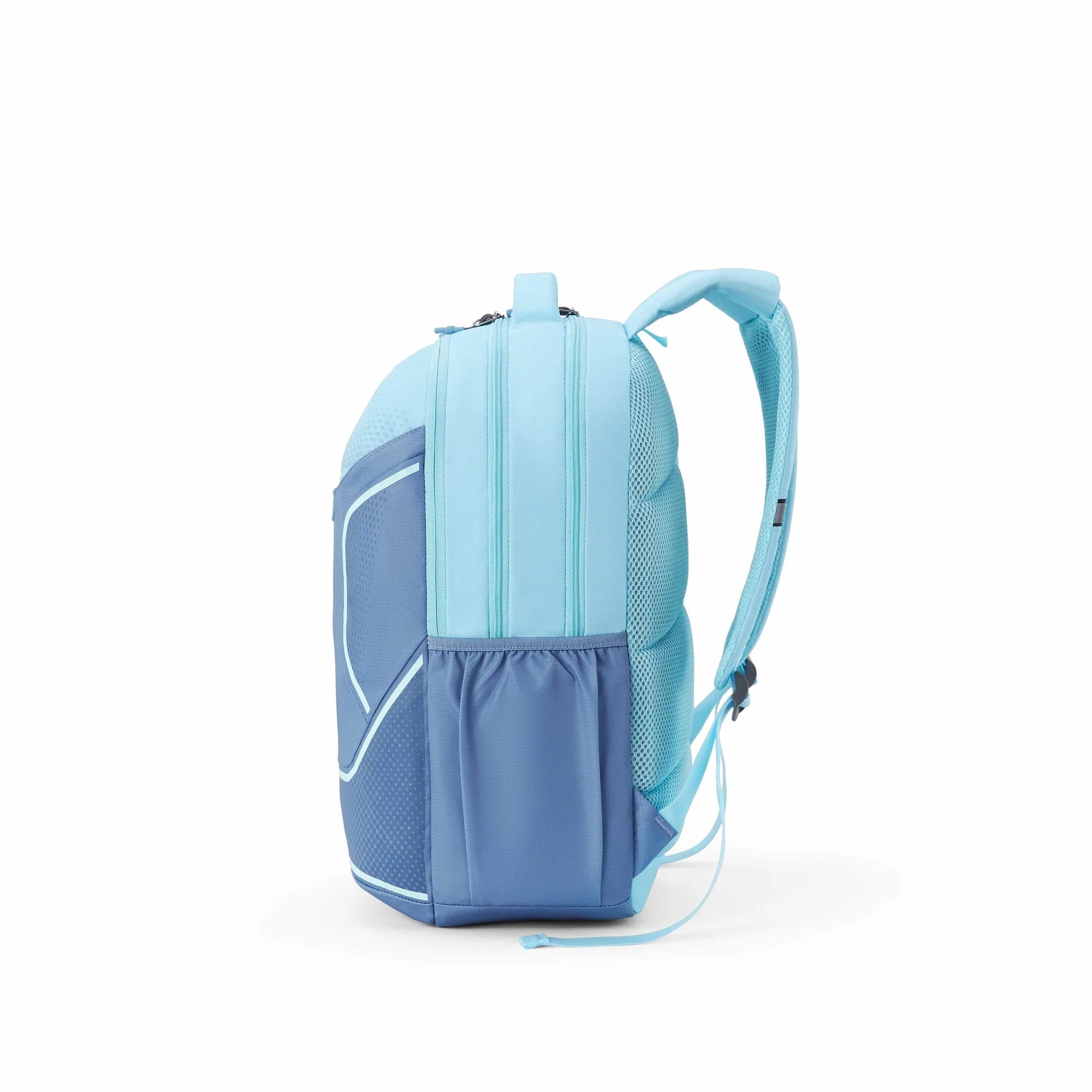 AMERICAN TOURISTER BOUGIE
