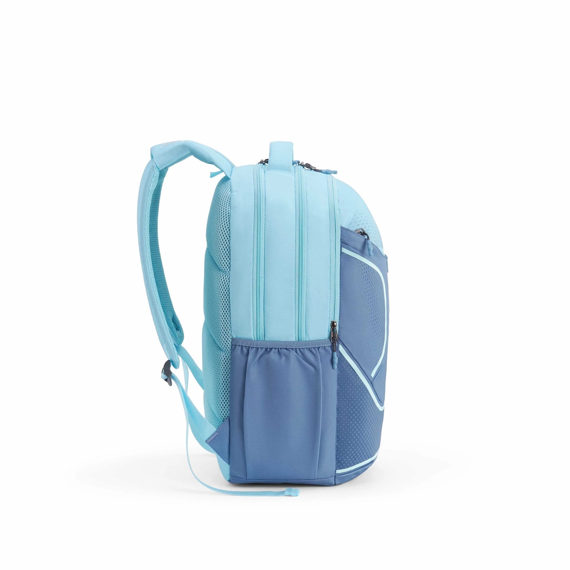 AMERICAN TOURISTER BOUGIE