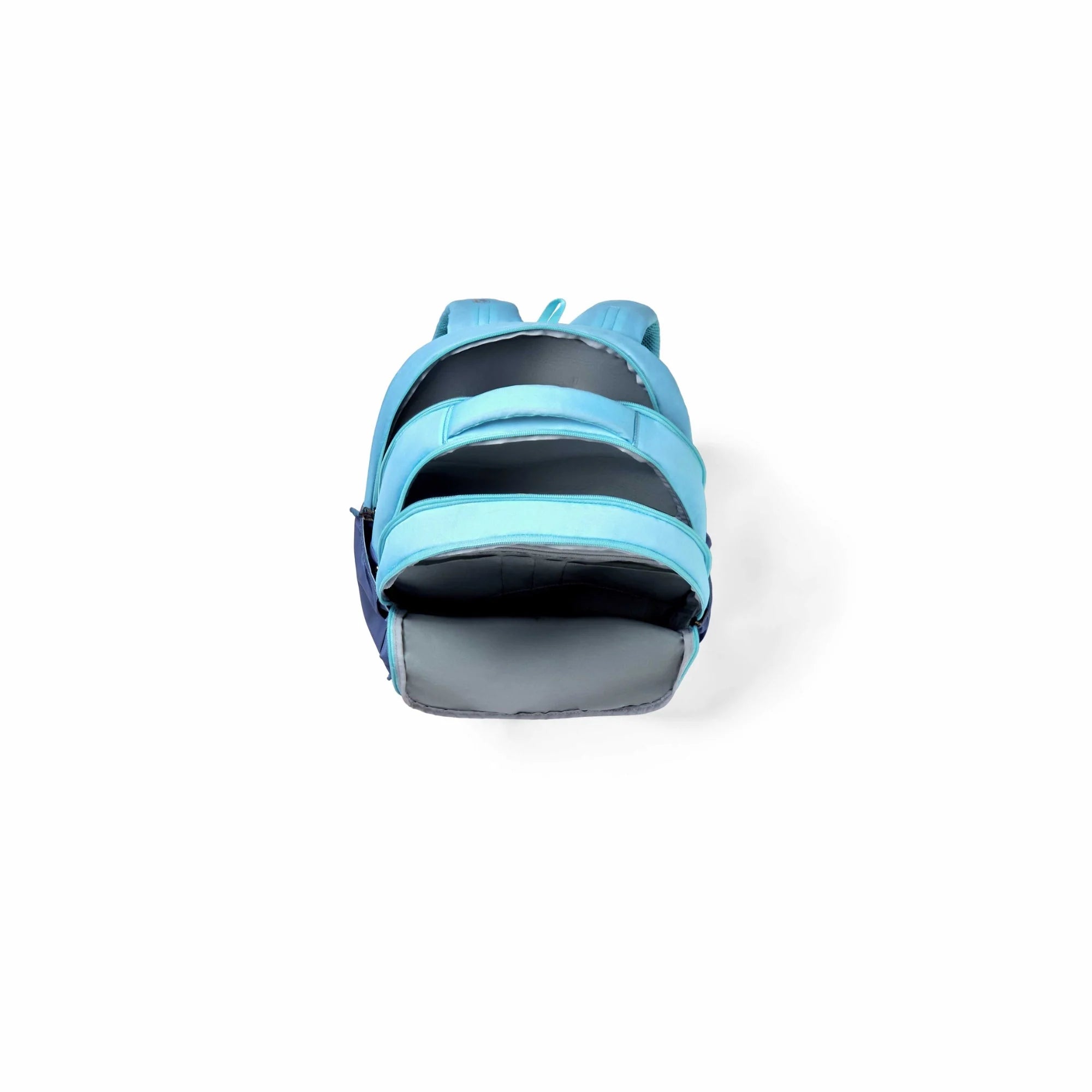 AMERICAN TOURISTER BOUGIE