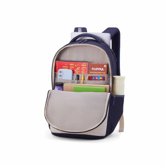 AMERICAN TOURISTER BOUGIE