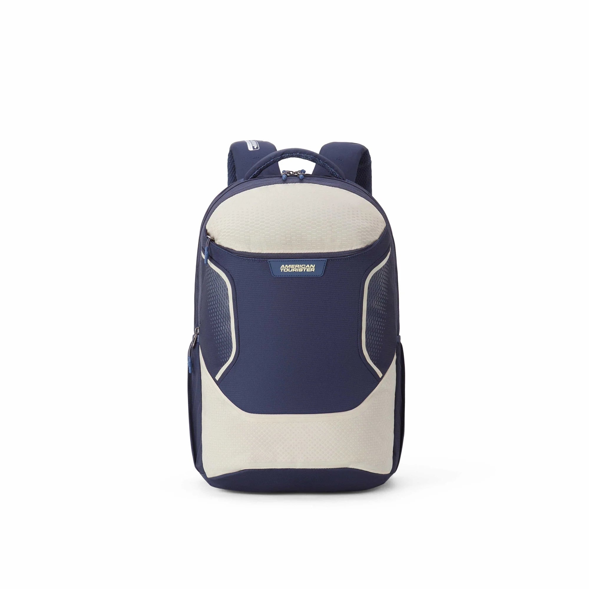 AMERICAN TOURISTER BOUGIE