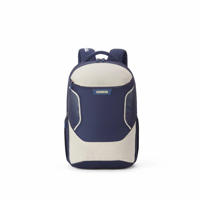 AMERICAN TOURISTER BOUGIE