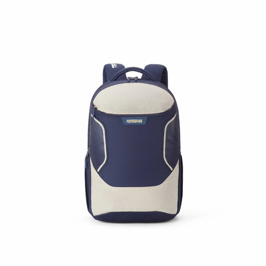 AMERICAN TOURISTER BOUGIE