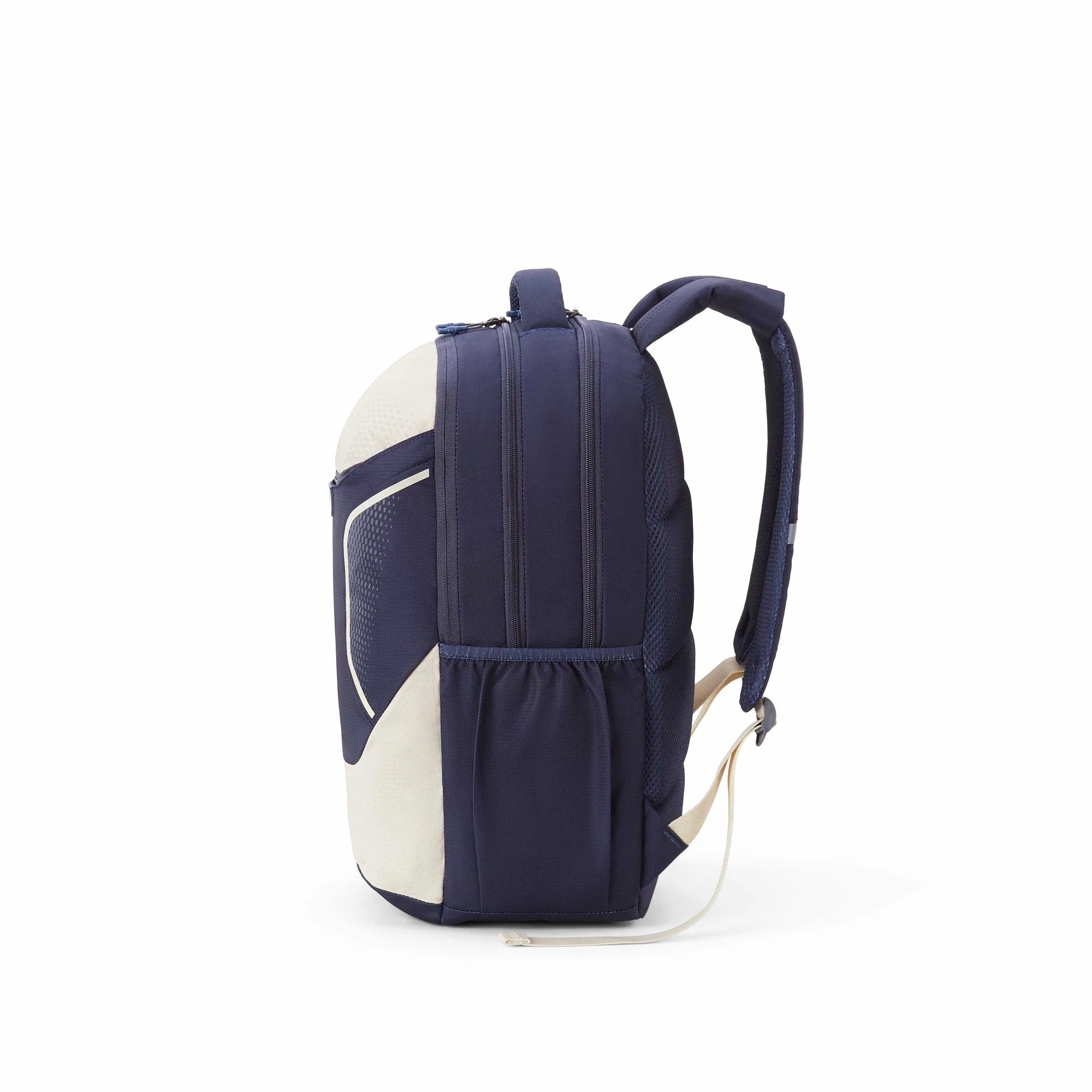 AMERICAN TOURISTER BOUGIE