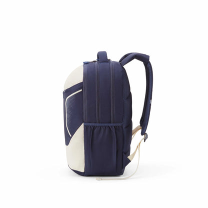 AMERICAN TOURISTER BOUGIE