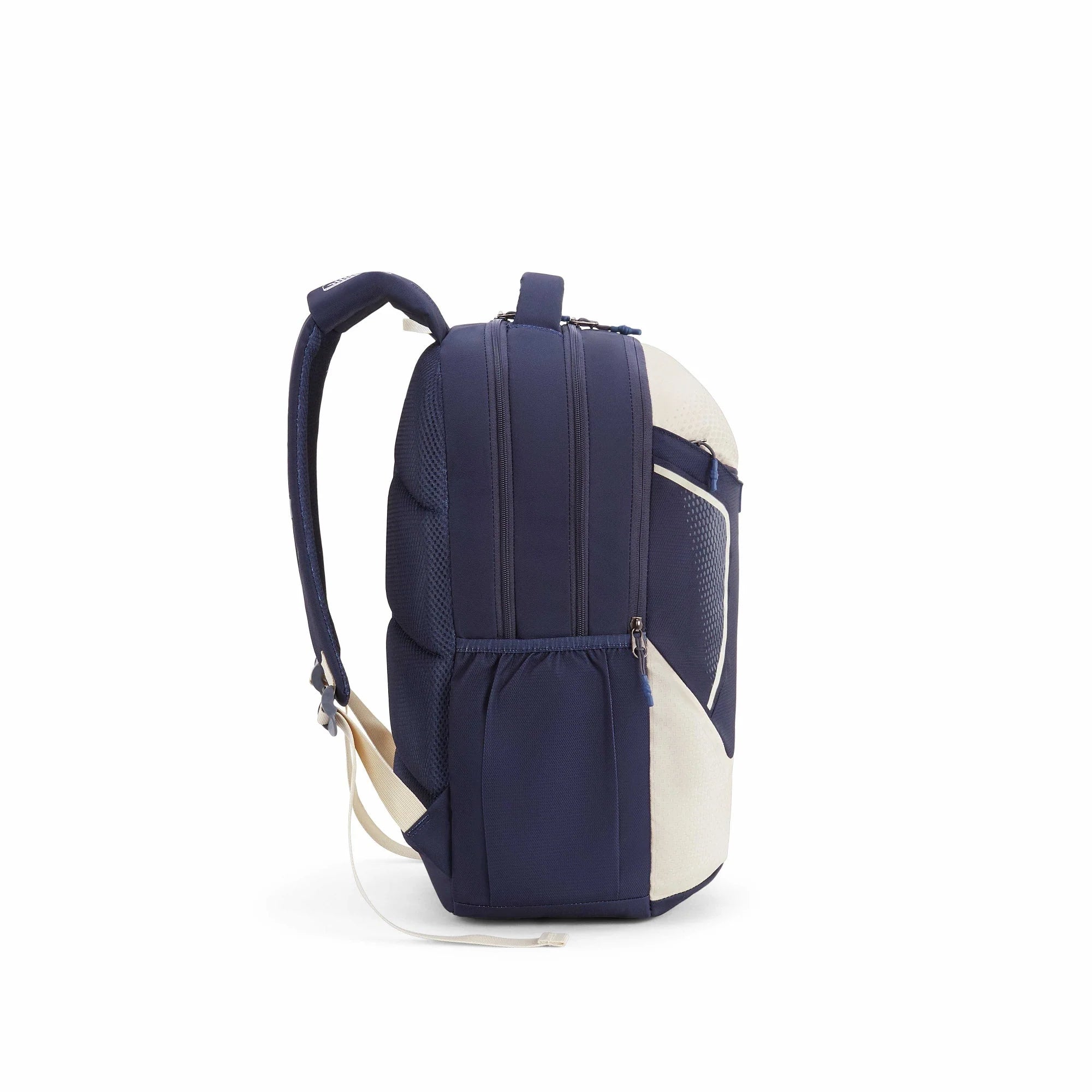 AMERICAN TOURISTER BOUGIE
