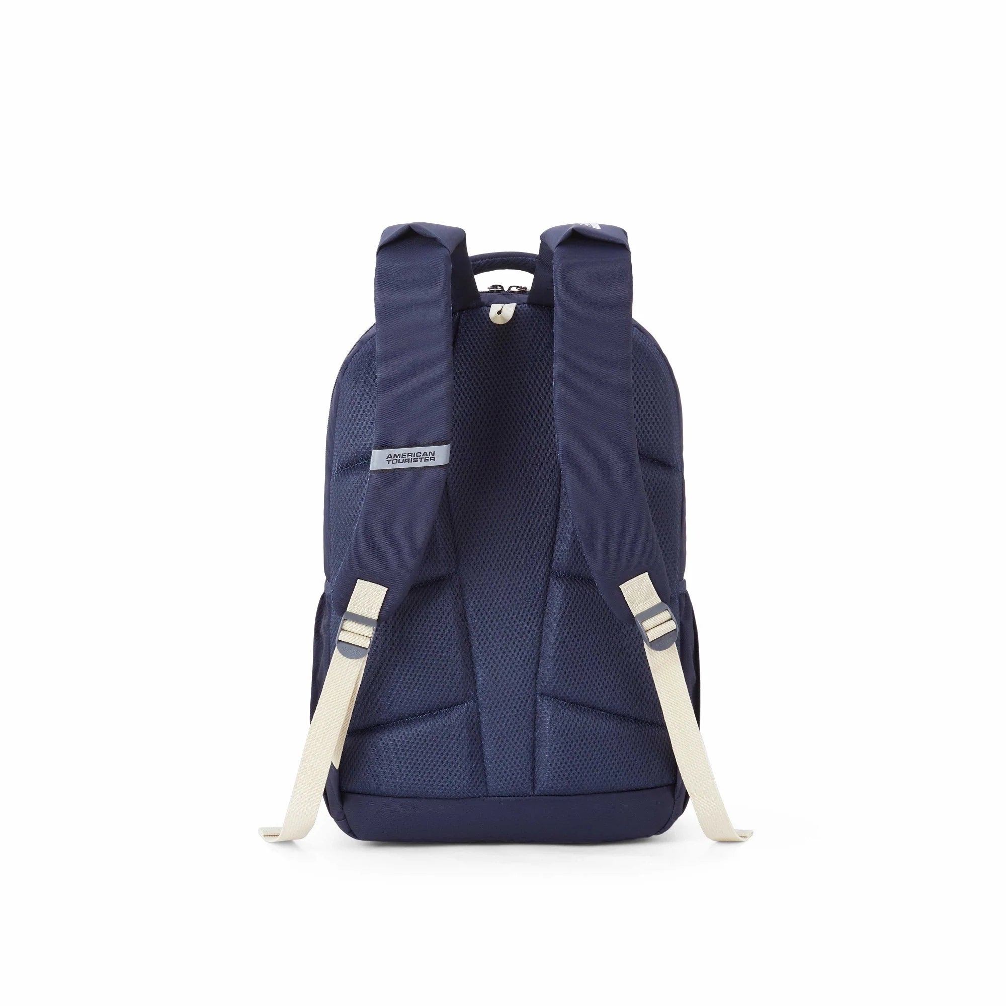 AMERICAN TOURISTER BOUGIE
