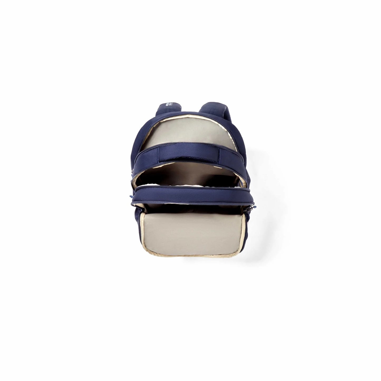 AMERICAN TOURISTER BOUGIE