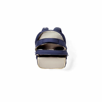 AMERICAN TOURISTER BOUGIE