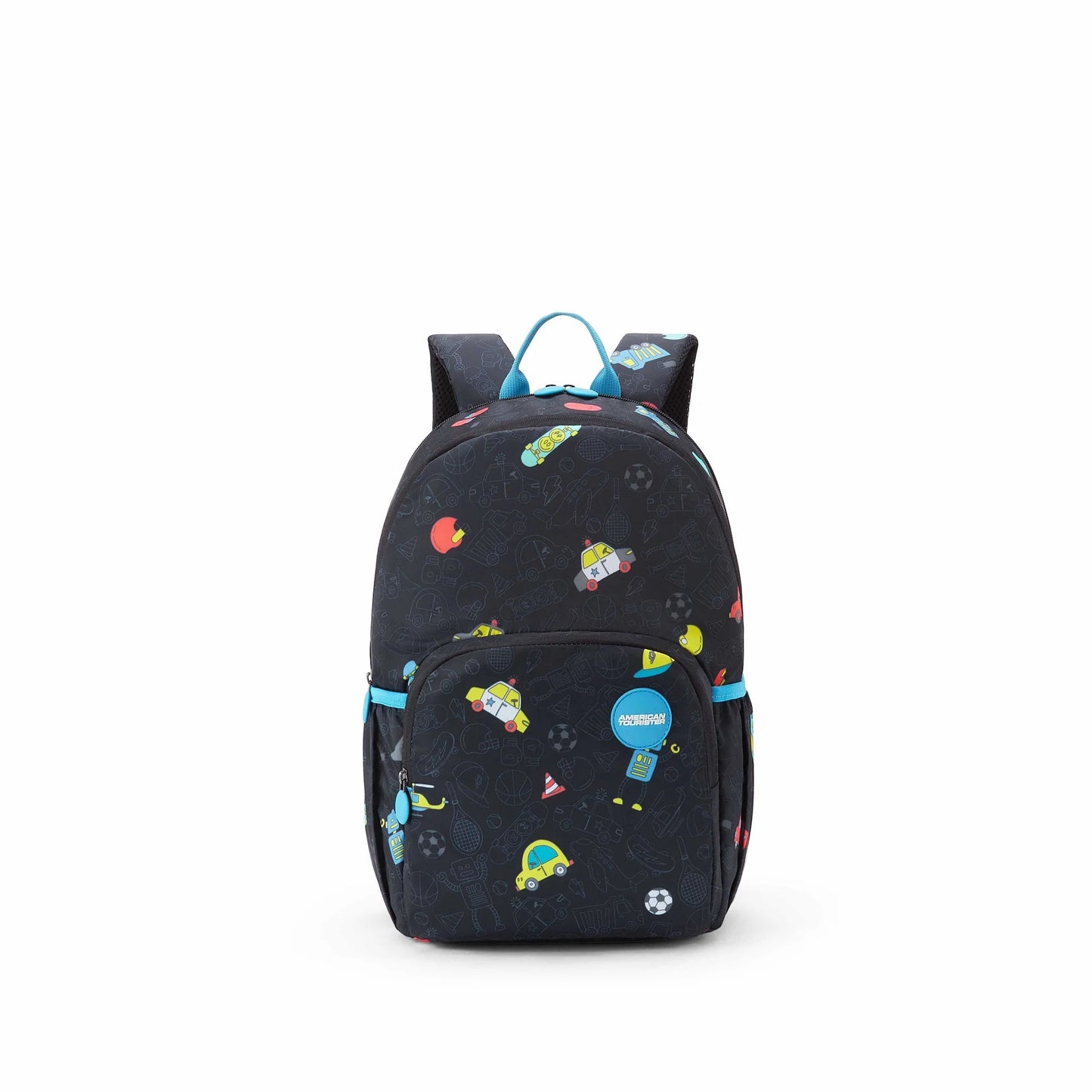 AMERICAN TOURISTER UNI-KID