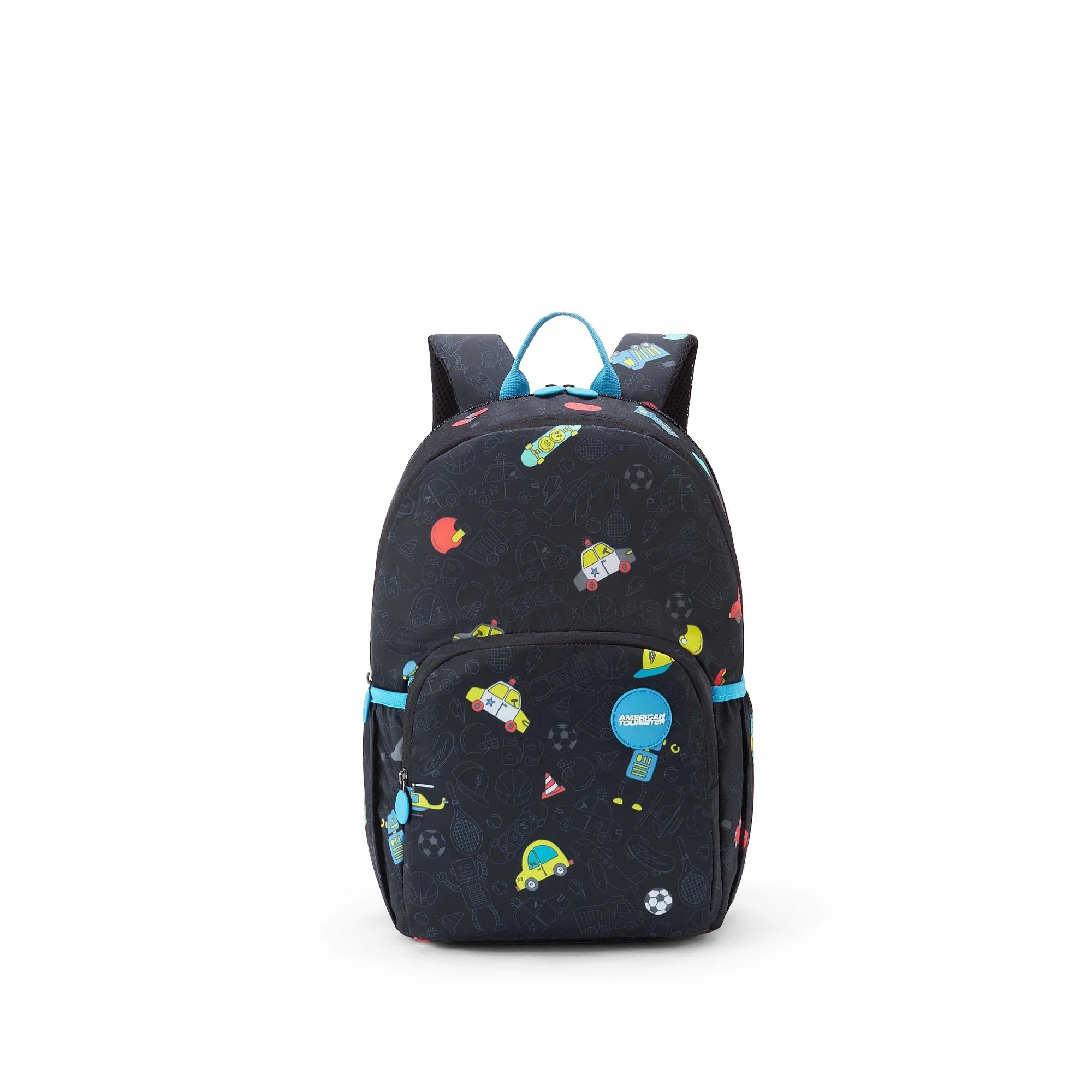 AMERICAN TOURISTER UNI-KID