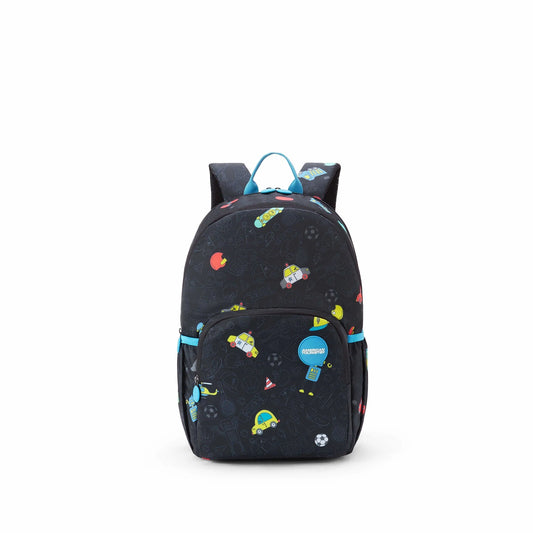 AMERICAN TOURISTER UNI-KID