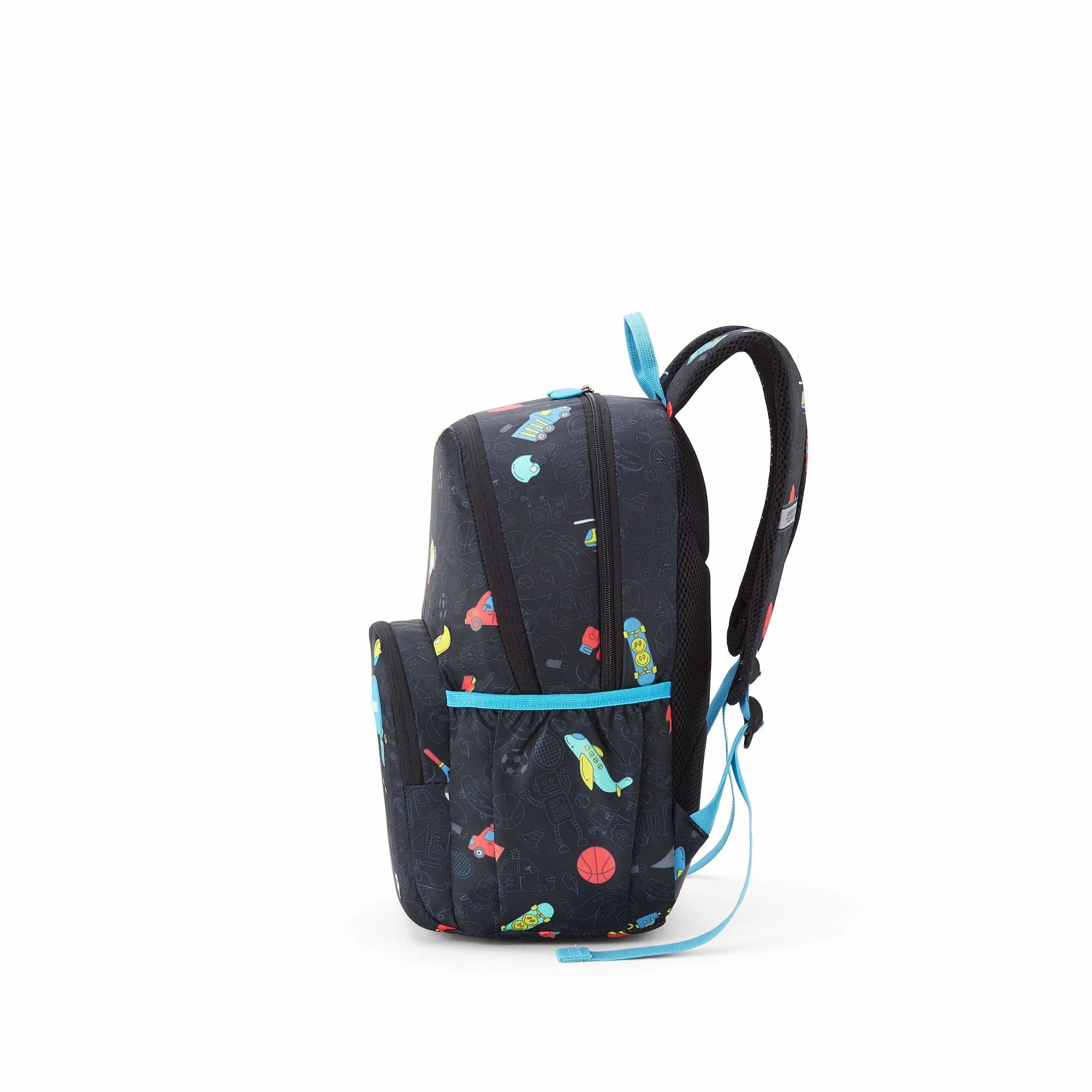 AMERICAN TOURISTER UNI-KID