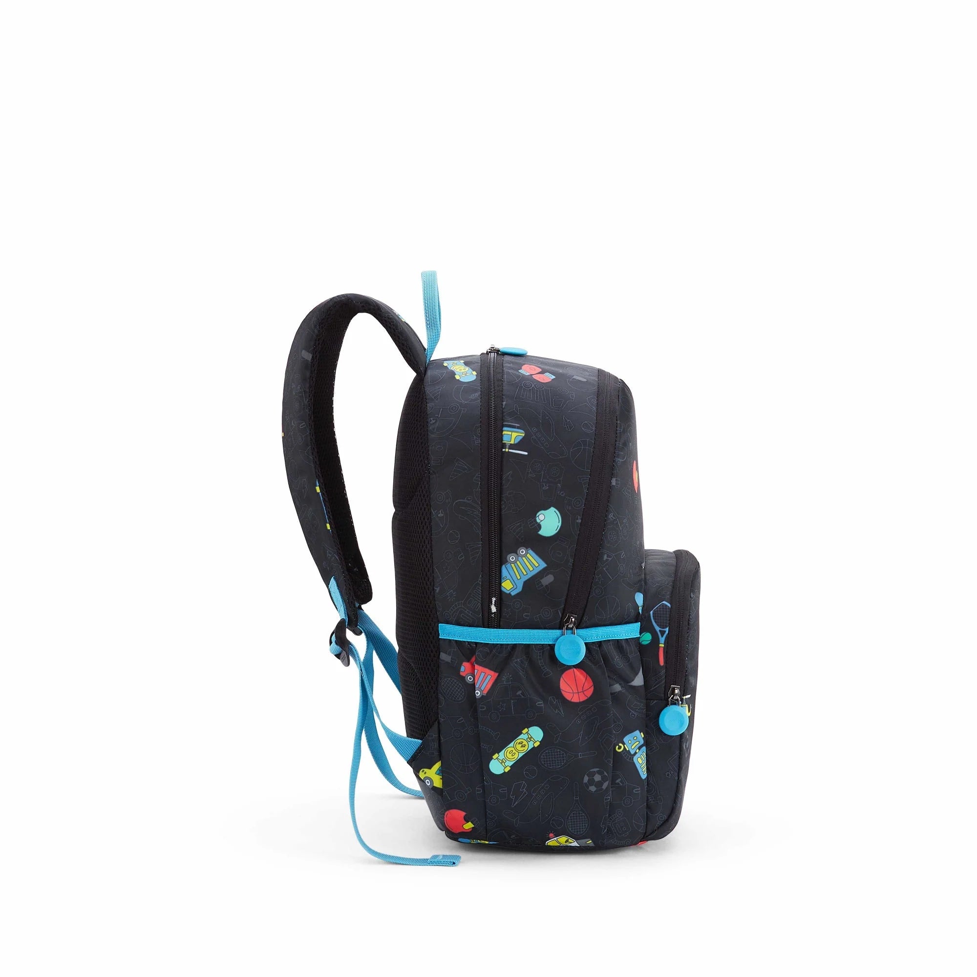 AMERICAN TOURISTER UNI-KID