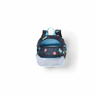 AMERICAN TOURISTER UNI-KID
