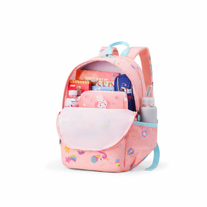 AMERICAN TOURISTER UNI-KID