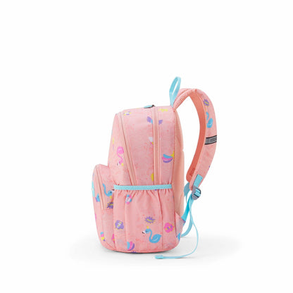 AMERICAN TOURISTER UNI-KID