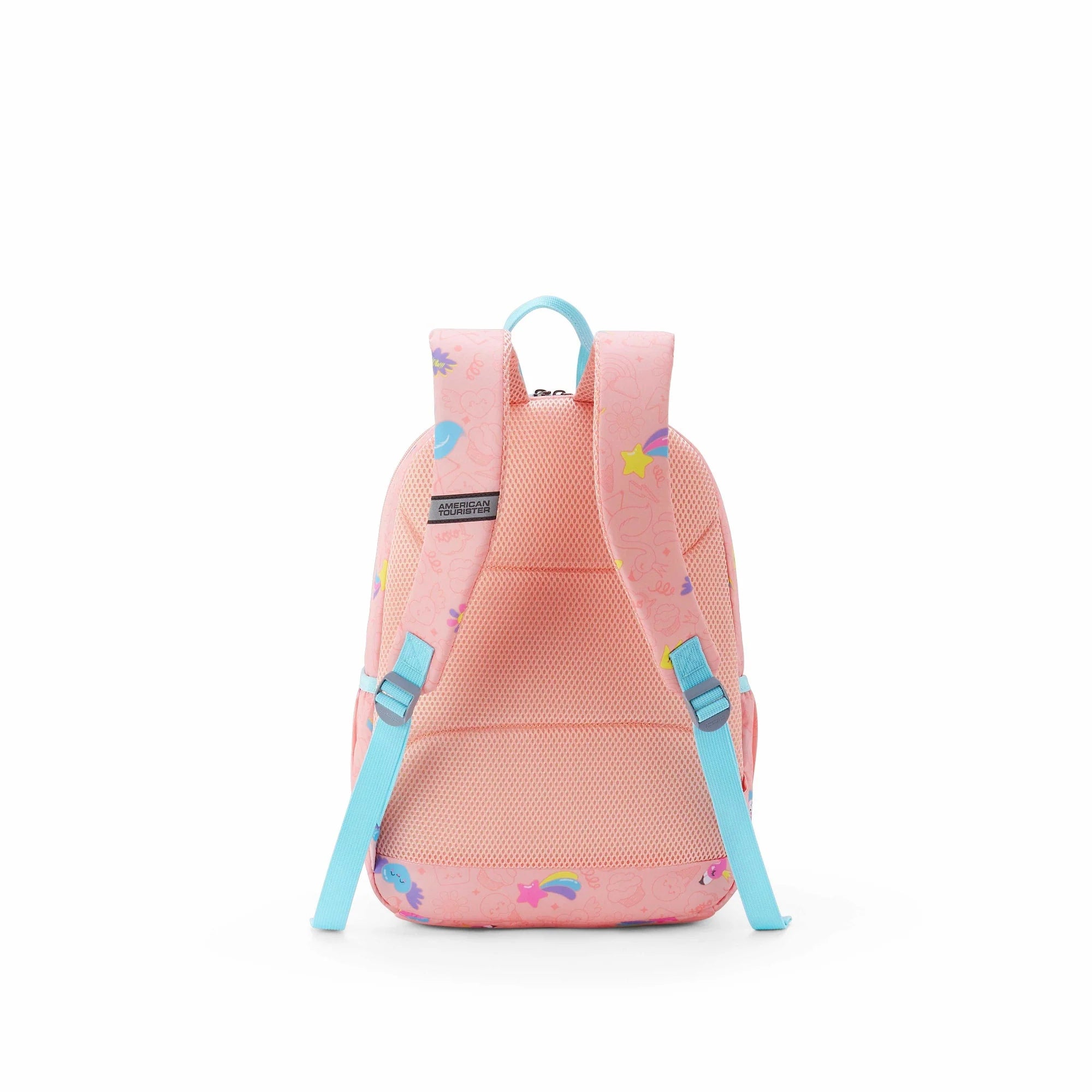 AMERICAN TOURISTER UNI-KID