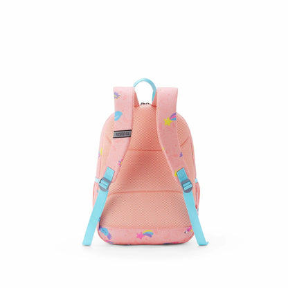 AMERICAN TOURISTER UNI-KID