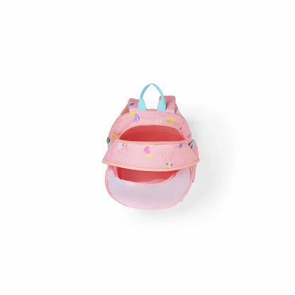 AMERICAN TOURISTER UNI-KID