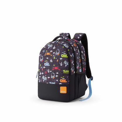 AMERICAN TOURISTER DRIP