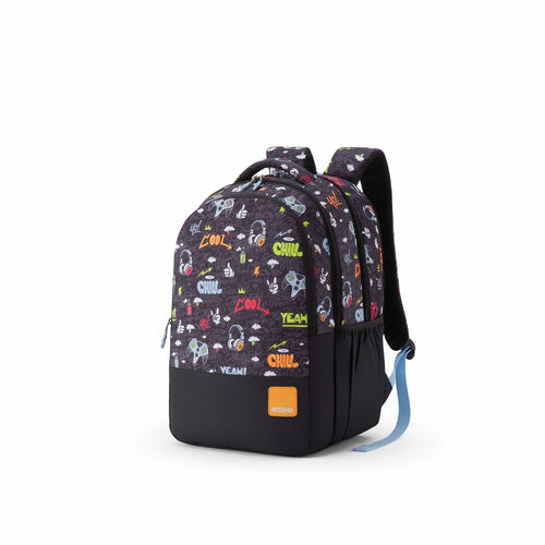 AMERICAN TOURISTER DRIP