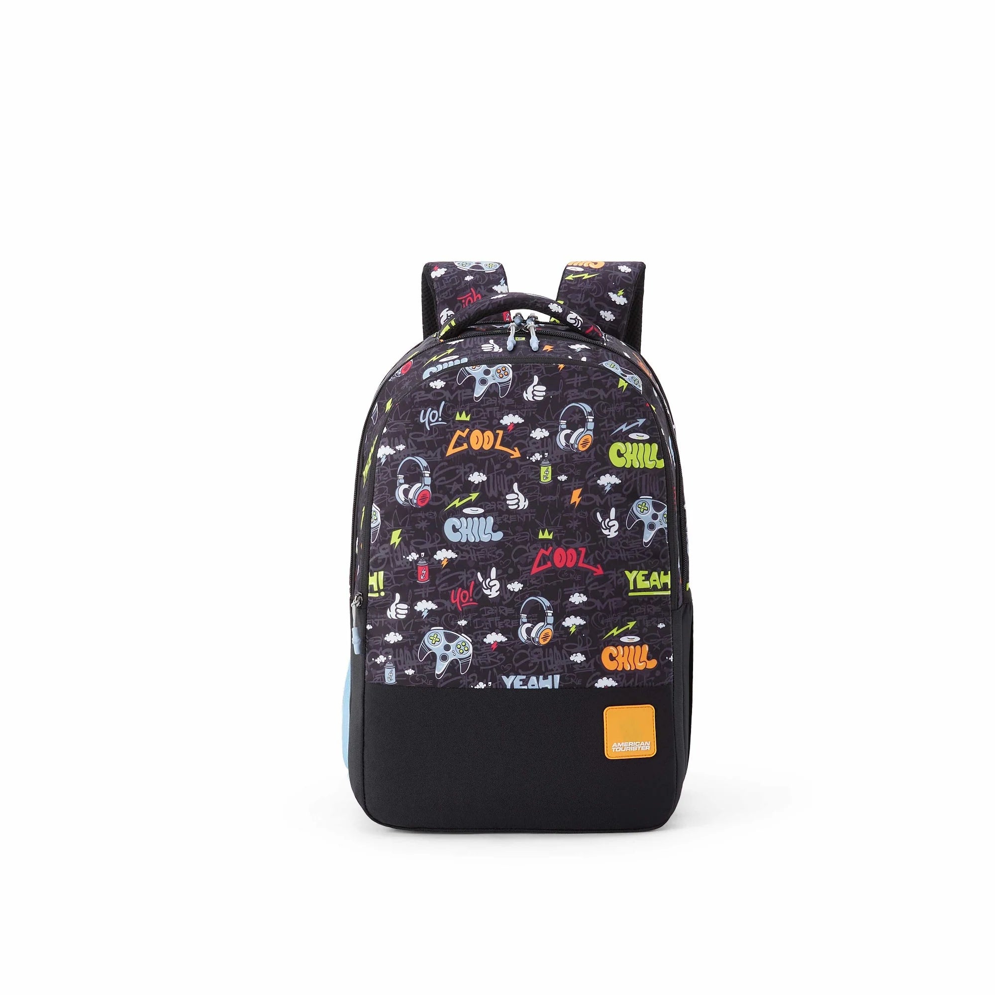 AMERICAN TOURISTER DRIP