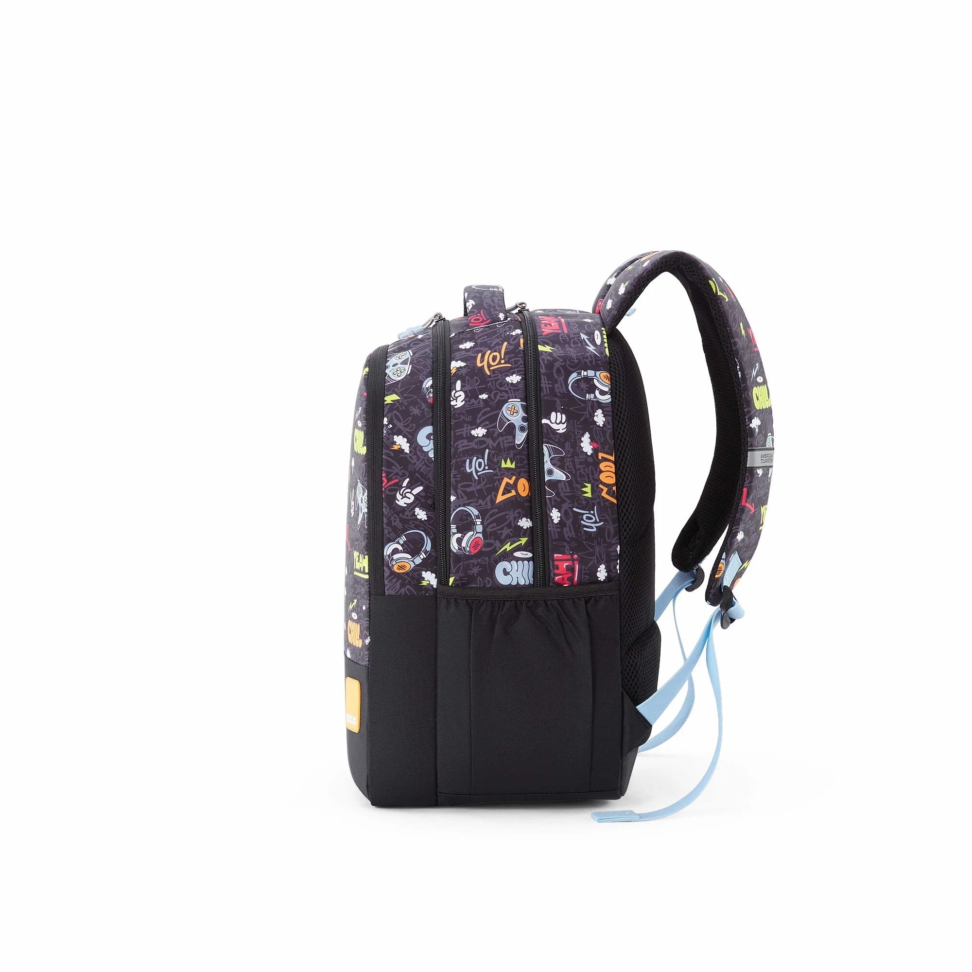 AMERICAN TOURISTER DRIP