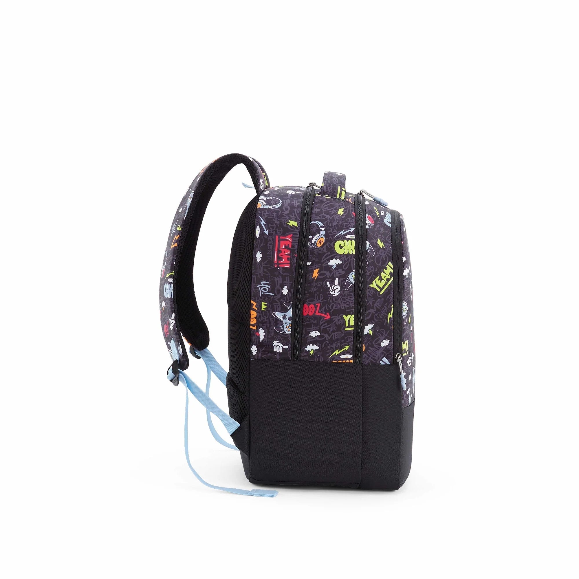 AMERICAN TOURISTER DRIP