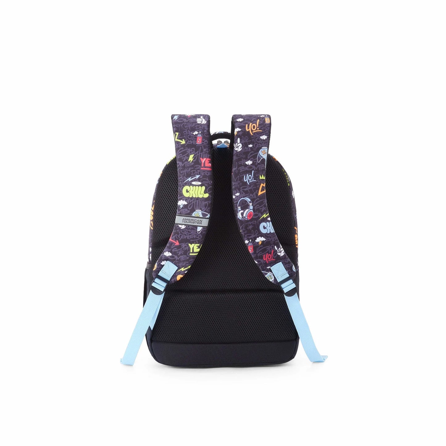 AMERICAN TOURISTER DRIP