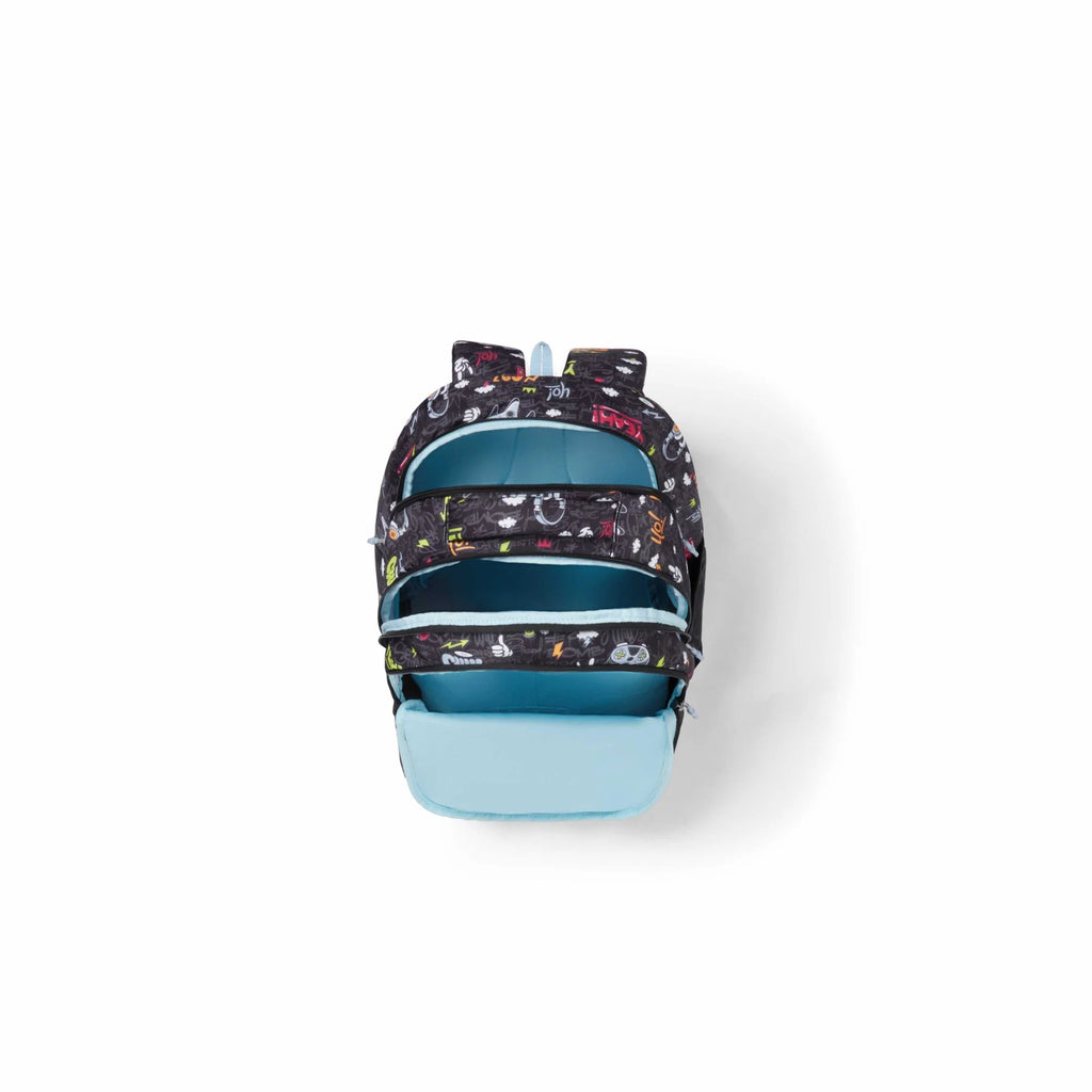 AMERICAN TOURISTER DRIP