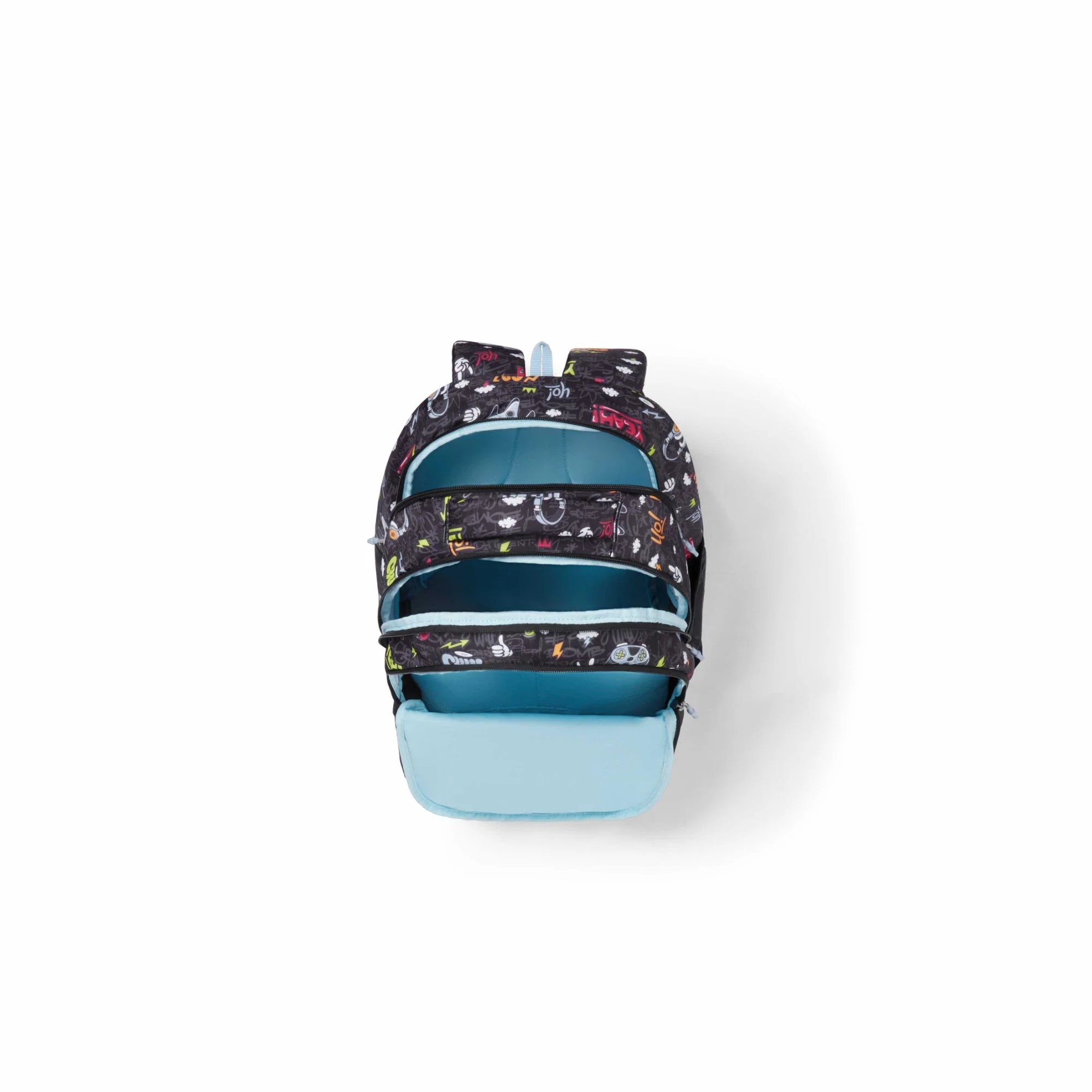 AMERICAN TOURISTER DRIP