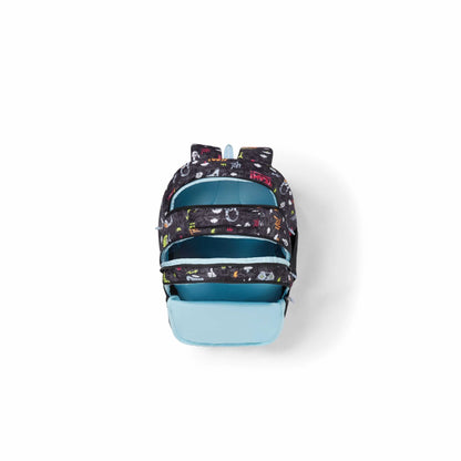 AMERICAN TOURISTER DRIP