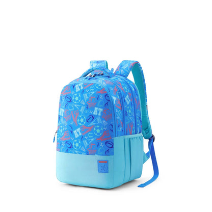 AMERICAN TOURISTER DRIP